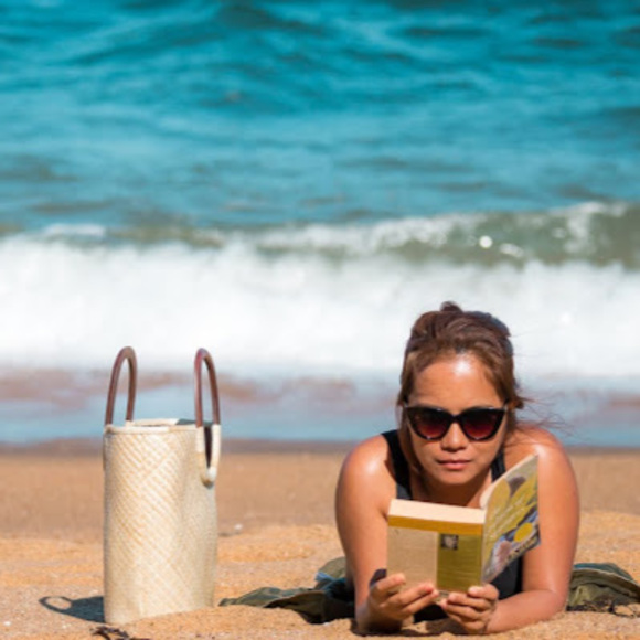 Meet your Posher, Diane kimberly - Picture 1 of 1